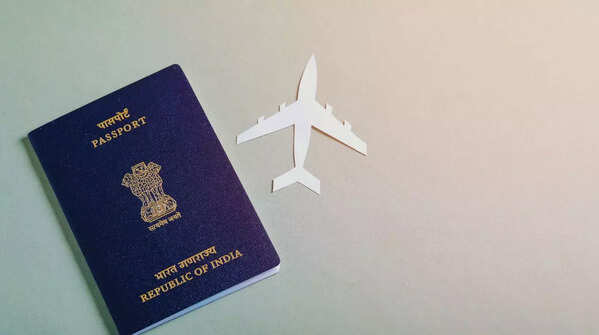 Chennai, Tamil Nadu