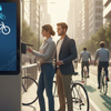 Commuters’ Willingness to Pay
