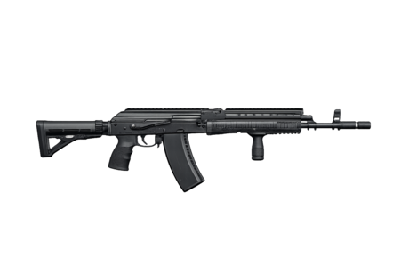 AK-203