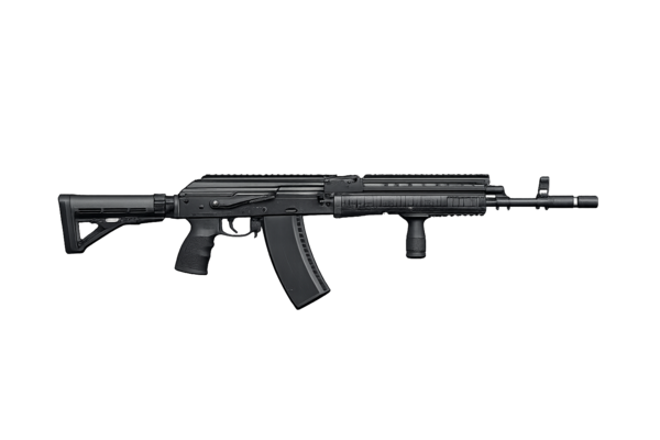 AK-203