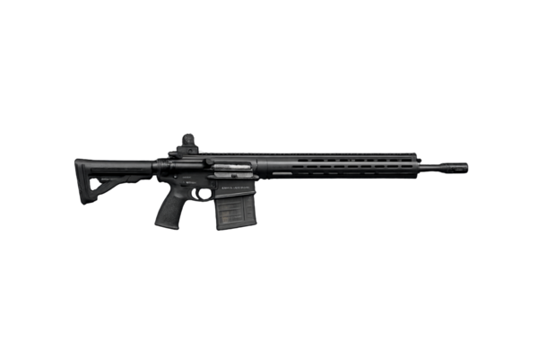 SIG 716i