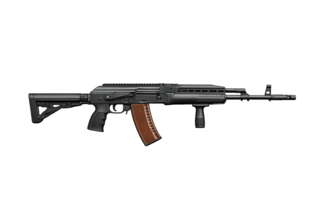 INSAS 1B1