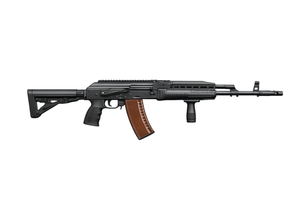 INSAS 1B1