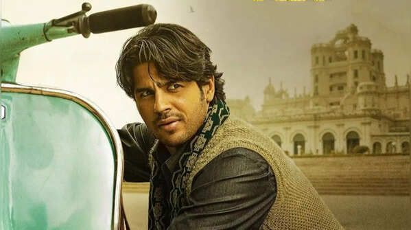 ‘Mission Majnu’