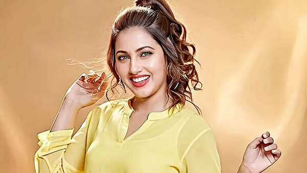 Rinke Khanna Photos