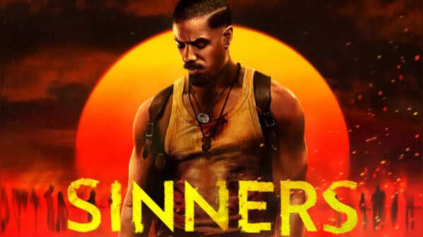 Where to watch BAFTA nominated film ‘Sinners’ on OTT platform