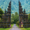 Article image for: <i class="tbold">indonesia</i>