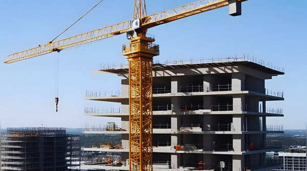 Signature Global Aspire – Sector 95, Gurugram