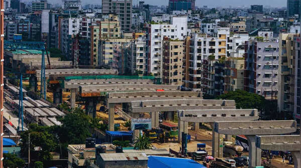 DDA Jan Sadharan Awaas Yojana 2025 – Outer Delhi
