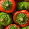 Pimiento Riojano