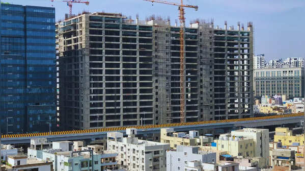 DDA Nagrik Awas Yojana 2026 – Narela & Sirsapur, Delhi