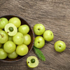 Article image for: <i class="tbold">amla</i>