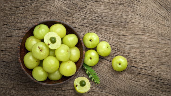 Amla
