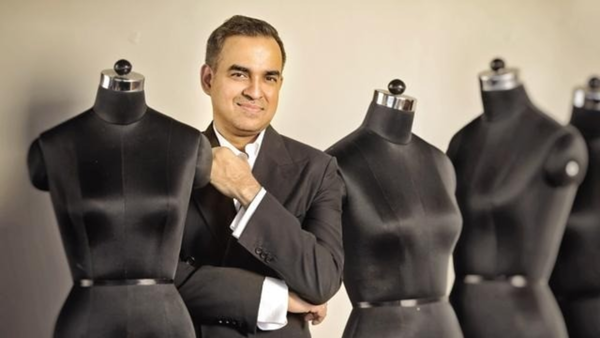 Bibhu Mohapatra Images