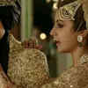 '​Channa Mereya'