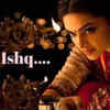 '​Laal Ishq'