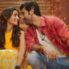 '​Kesariya'