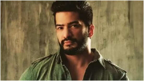 Amit