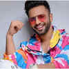 Article image for: <i class="tbold">Rahul Vaidya</i>