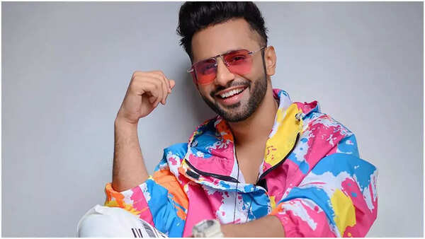 Rahul