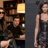 Black vs. brown leather: Which has better aesthetics? - The Times of India
