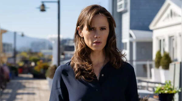 ‘The Last Thing He Told Me’ Season 2