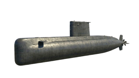 Shishumar