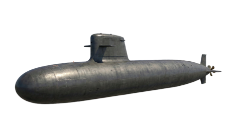 Kalvari