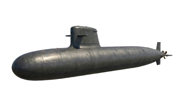 Kalvari