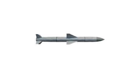 Rudram-1
