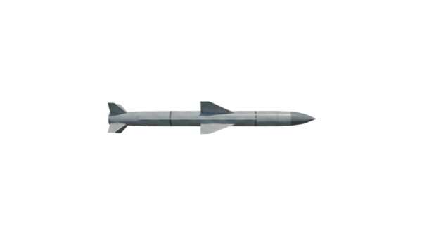 Rudram-1