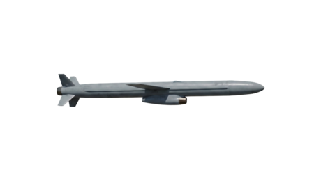 Nirbhay