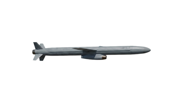 Nirbhay