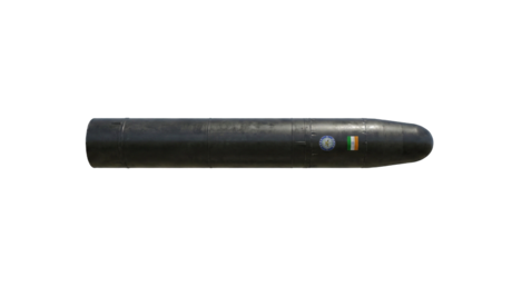K-4