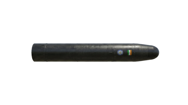 K-4