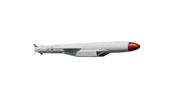 BrahMos