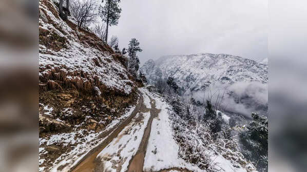 Kalpa