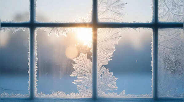 Solar control glass