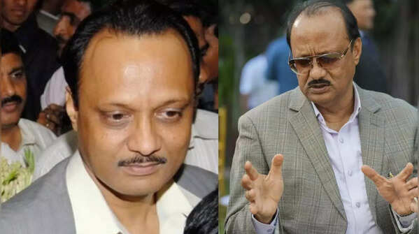 1991 onwards: Baramati becomes his stronghold