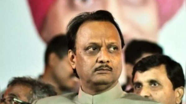 Six-term deputy CM: 1999–2026