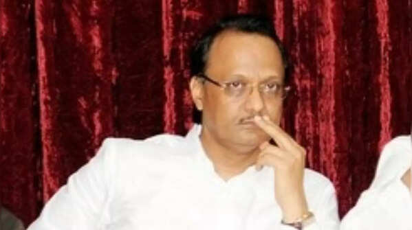 Bold moves that shook Maharashtra politics