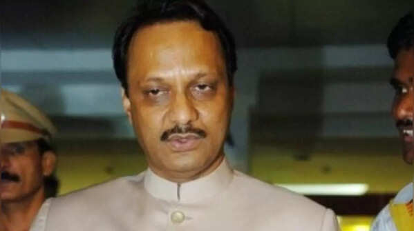 Political shockwaves after his death
