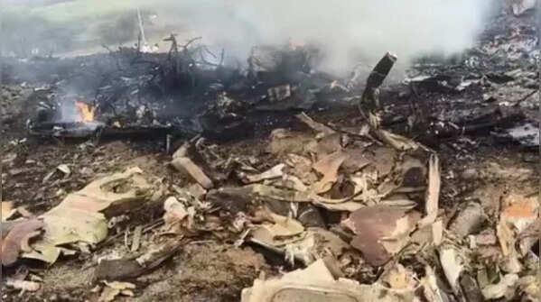 Did DGCA audits raise any safety red flags about the operator before the crash?