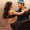 Srimanthudu