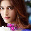 Ramaiya Vastavaiya