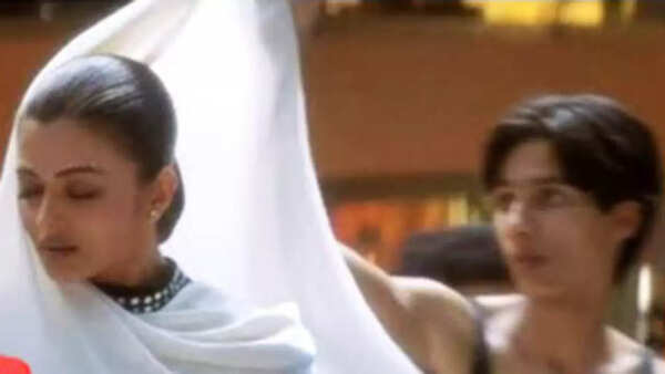 Shahid Kapoor