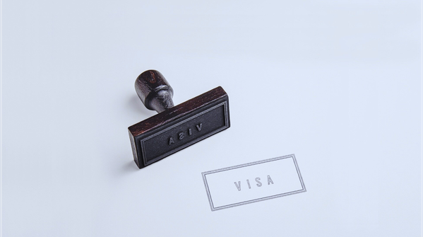 Applying for a Standard Visitor Visa and cost