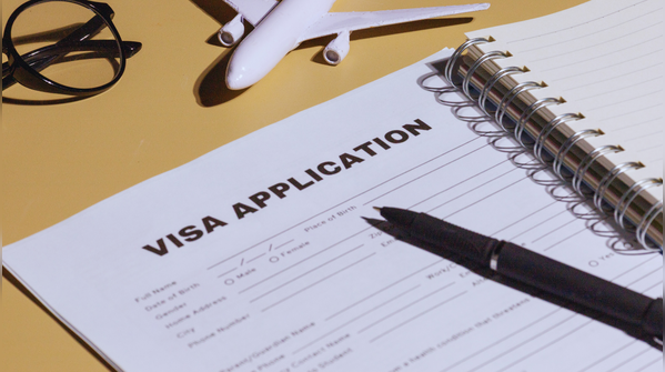 Do you need a visa?