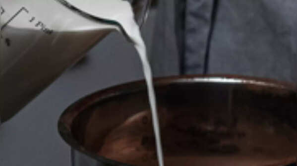 Step 5