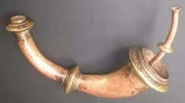 Pepa (Assam)